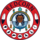 Redcorn Rocks the World